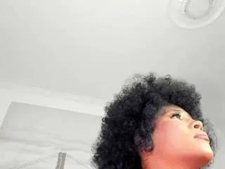 Offline apotheosiss on CamSoda