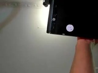 Offline apotheosiss on CamSoda