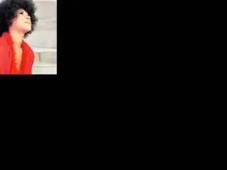 Offline apotheosiss on CamSoda