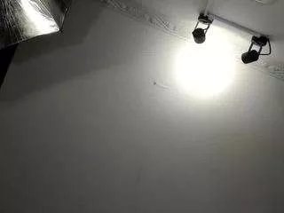 Offline apotheosiss on CamSoda