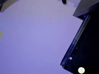 Offline apotheosiss on CamSoda