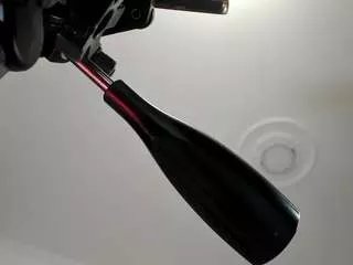 Offline apotheosiss on CamSoda