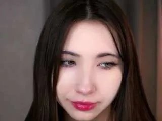 Offline arlinetrentinella on CamSoda