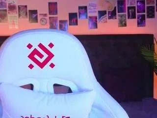 Offline ash-leyy on CamSoda