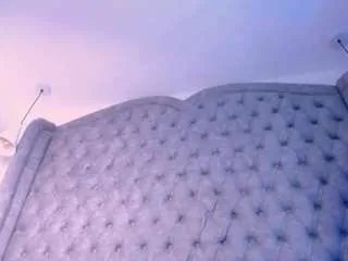 Offline ashly-moss on CamSoda