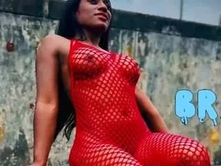 Offline ashlyfoxx1 on CamSoda