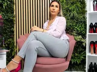 Offline asweetcherry30 on CamSoda