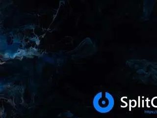 Offline aurorareddy on CamSoda