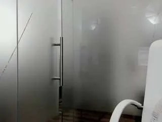 Offline ayumilove on CamSoda