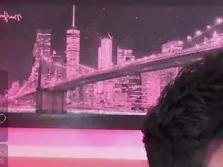 babyalejaa on CamSoda 