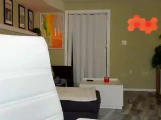 Offline babyblaze on CamSoda