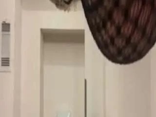 Offline babybooivori on CamSoda