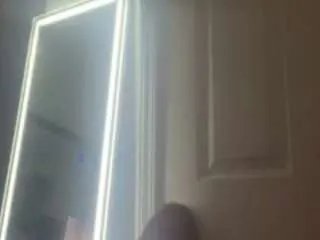 Offline babybooivori on CamSoda