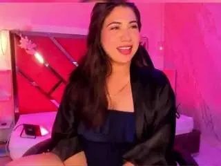 Offline bbwcloe on CamSoda