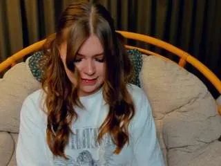 Offline benitagovoni on CamSoda