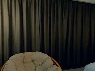 Offline benitagovoni on CamSoda