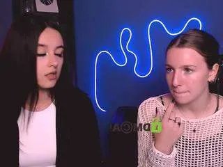 Offline benny-duglas on CamSoda