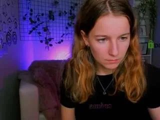 Offline benny-duglas on CamSoda