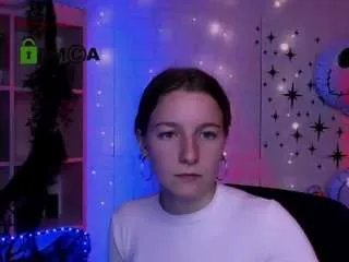 Offline benny-duglas on CamSoda