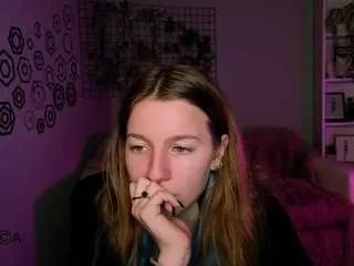 Offline benny-duglas on CamSoda