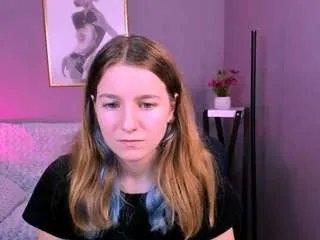 Offline benny-duglas on CamSoda