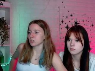 Offline benny-duglas on CamSoda