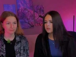 Offline benny-duglas on CamSoda