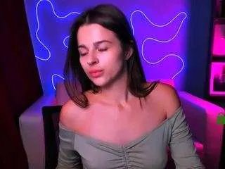 Offline benny-duglas on CamSoda