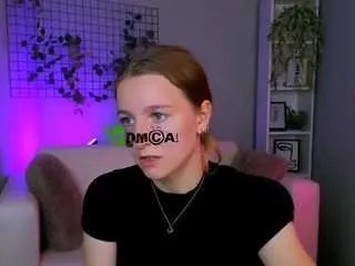 Offline benny-duglas on CamSoda
