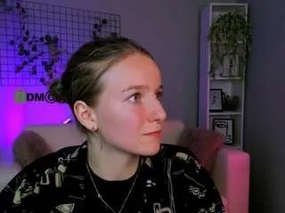 Offline benny-duglas on CamSoda