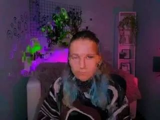 Offline benny-duglas on CamSoda