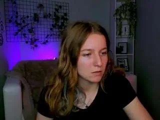 Offline benny-duglas on CamSoda