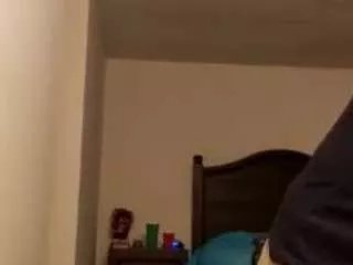 Offline bigtater1999 on CamSoda