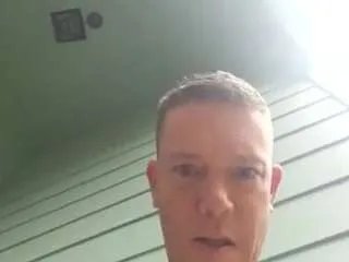 Offline bigtater1999 on CamSoda