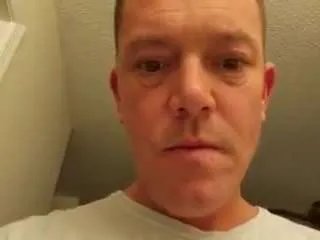 Offline bigtater1999 on CamSoda