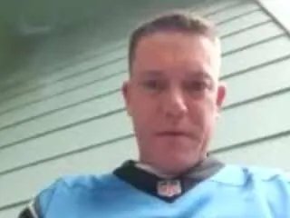 Offline bigtater1999 on CamSoda