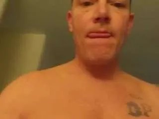 Offline bigtater1999 on CamSoda