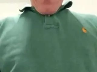 Offline bigtater1999 on CamSoda