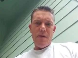 Offline bigtater1999 on CamSoda