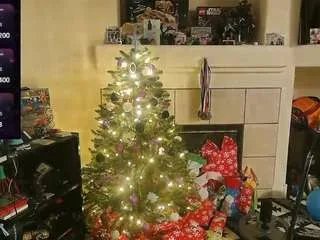 Offline blondiewithanass on CamSoda