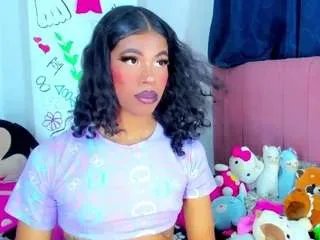 Offline blooond on CamSoda