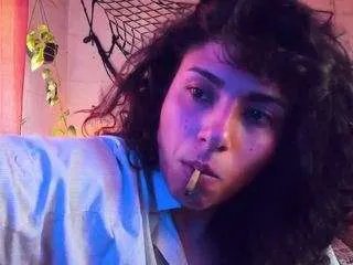 Offline blow-joy on CamSoda