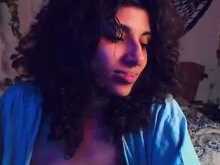 Offline blow-joy on CamSoda