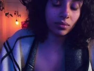 Offline blow-joy on CamSoda