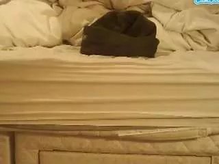 Offline bobbie111 on CamSoda