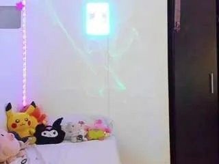 Offline booniebrooks on CamSoda