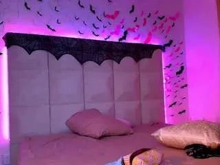 Offline briannabrave on CamSoda