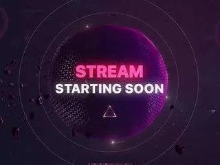 Offline briannabrave on CamSoda