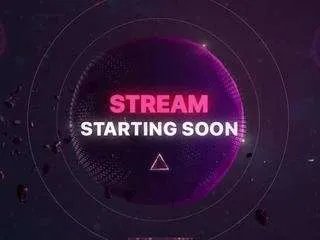 Offline briannabrave on CamSoda