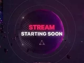 Offline briannabrave on CamSoda